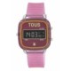 D-LOGO FRESH FUCSIA - 200351062