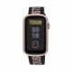 T-BAND ALU IPRG CORREAS ROSA / NEGRO - 200351092 T-BAND ALU IPRG CORREAS ROSA / NEGRO - 200351092
