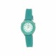 MINI SELF TIME SS CORREA VERDE - 200358053 MINI SELF TIME SS CORREA VERDE - 200358053
