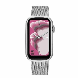 T-BAND ALU SS ESTERILLA SS - 3000132500
