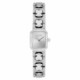 ICON TIME SS ESF. SS BRAZALETE - 3000146100
