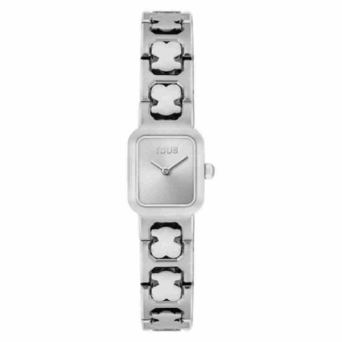 ICON TIME SS ESF. SS BRAZALETE - 3000146100