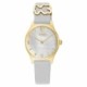 EPIC ICON IPG ESF NCR BLANCO PIEL BLANCA - 3000143800