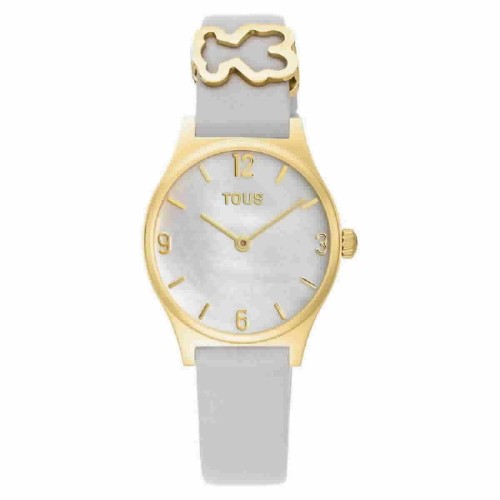EPIC ICON IPG ESF NCR BLANCO PIEL BLANCA - 3000143800