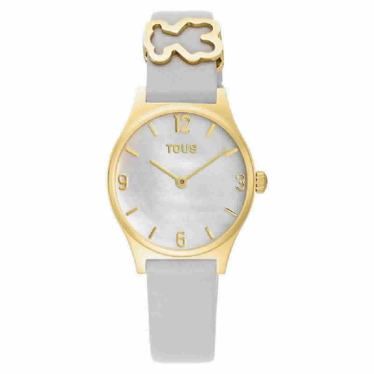 EPIC ICON IPG ESF NCR BLANCO PIEL BLANCA - 3000143800