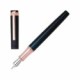 Pluma Prestige Oro Rosa Azul Marino - FWS2106/N Pluma Prestige Oro Rosa Azul Marino - FWS2106/N