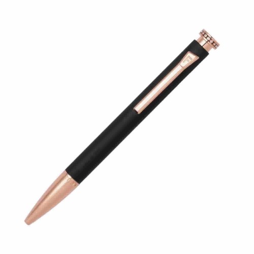 Bolígrafo Festina negro FS123/A Mademoiselle - FS123/A
