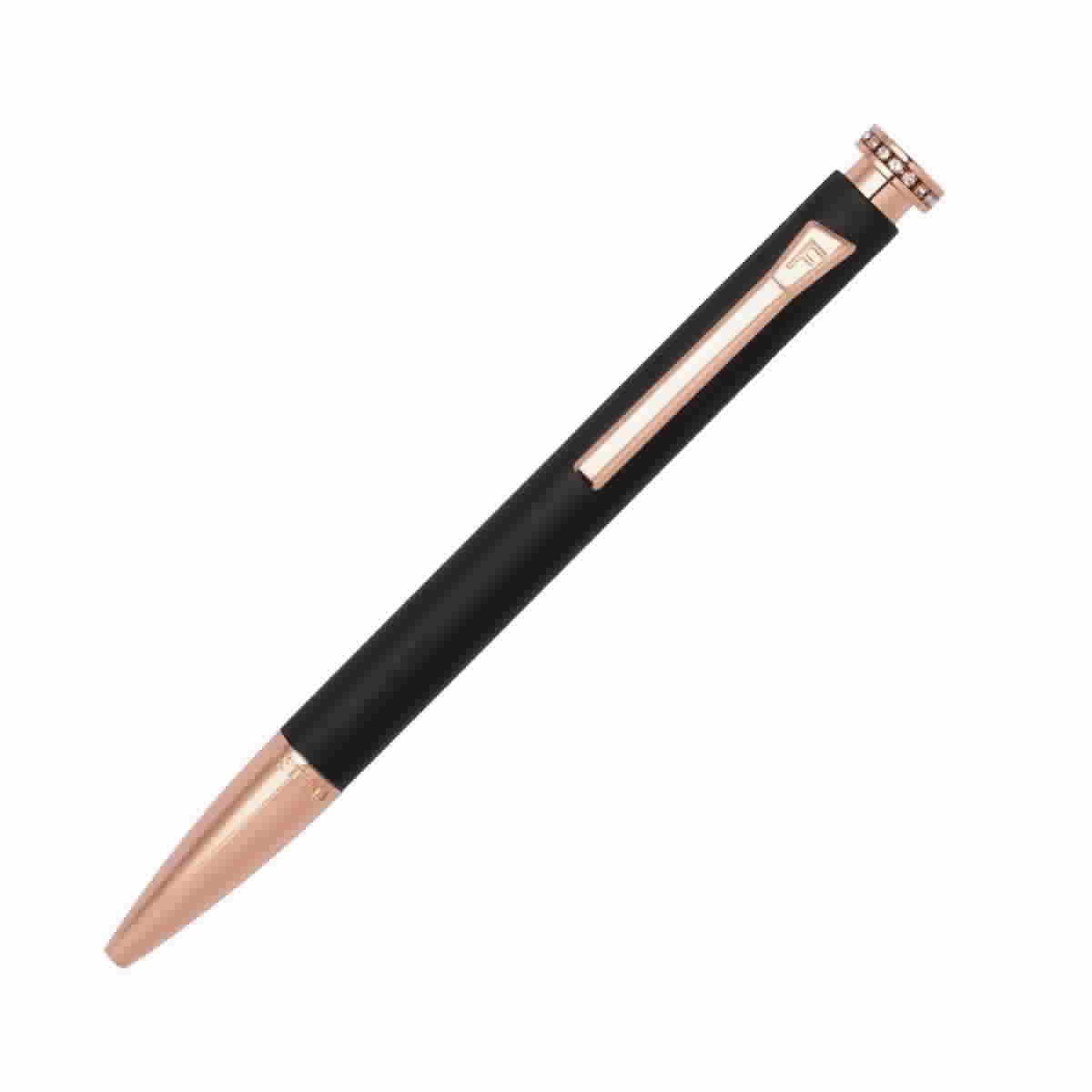Bolígrafo Festina negro FS123/A Mademoiselle - FS123/A