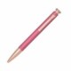 Bolígrafo Festina rosa FS123/K Mademoiselle - FS123/K