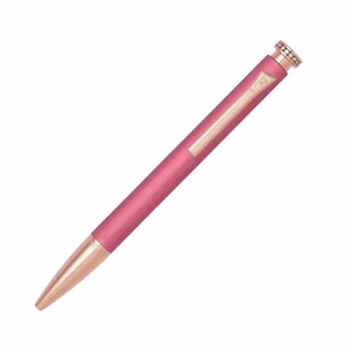 Bolígrafo Festina rosa FS123/K Mademoiselle - FS123/K