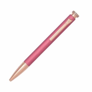 Bolígrafo Festina rosa FS123/K Mademoiselle - FS123/K