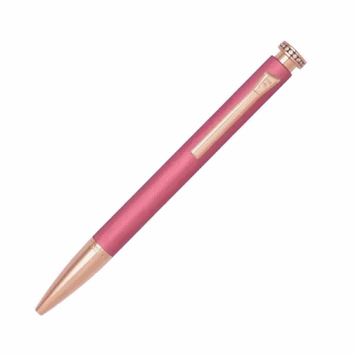 Bolígrafo Festina rosa FS123/K Mademoiselle - FS123/K
