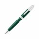 Boligrafo Clasico Cromado Verde - FSN3874/T