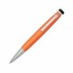Boligrafo Chronobike  Naranja - FWS4104/U