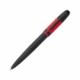 Boligrafo Clasico Ne/Ro Edicion Rojo - FSW3984/P Boligrafo Clasico Ne/Ro Edicion Rojo - FSW3984/P