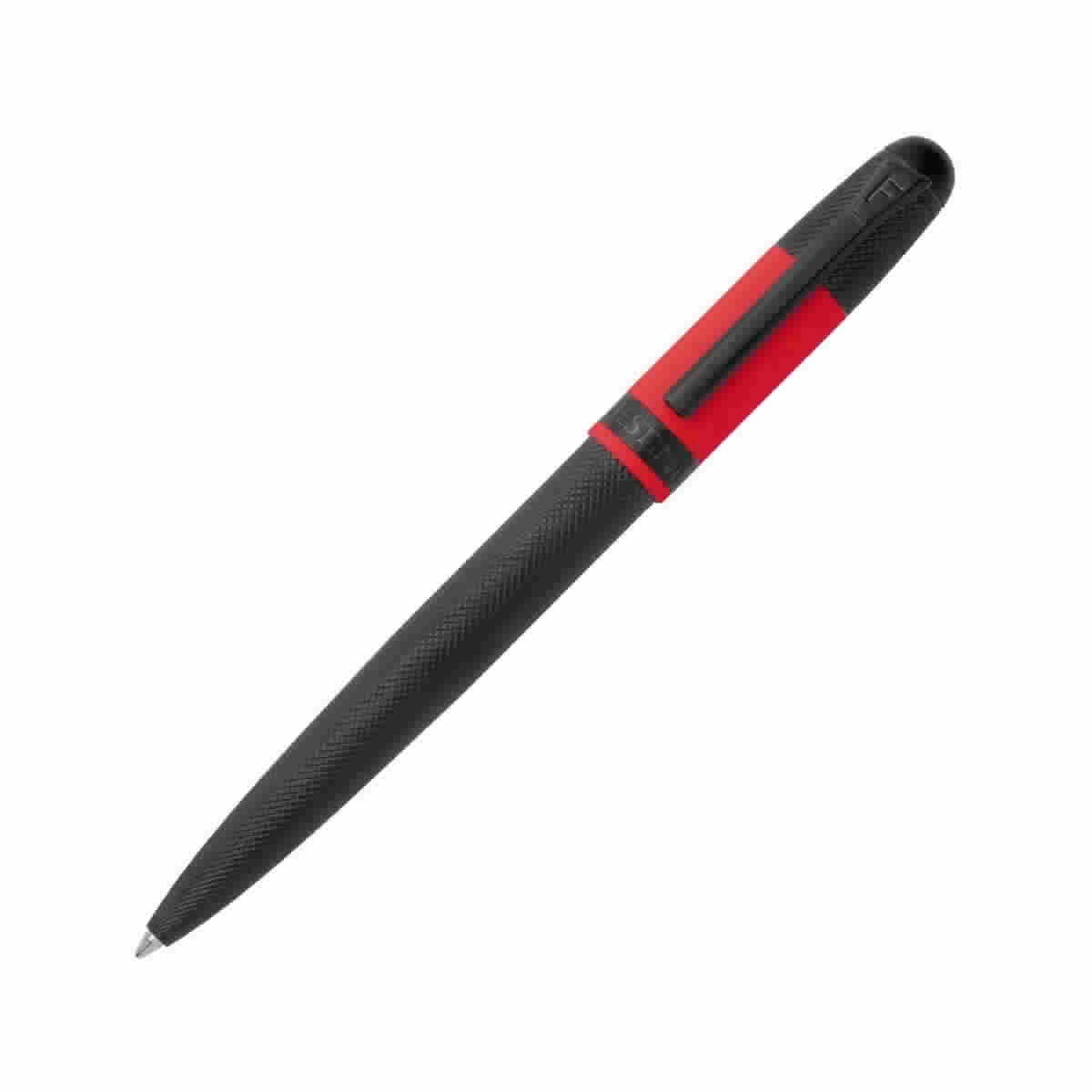 Boligrafo Clasico Ne/Ro Edicion Rojo - FSW3984/P