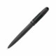 Boligrafo Clasico Ne/Ve Edicion Verde - FSW3984/T Boligrafo Clasico Ne/Ve Edicion Verde - FSW3984/T