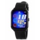 Marea Smart Correa Negra - B59009/1 Marea Smart Correa Negra - B59009/1