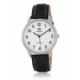 Reloj Marea Caballero Clásico - B36169/1 Reloj Marea Caballero Clásico - B36169/1