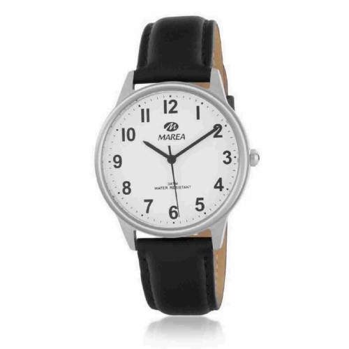 Reloj Marea Caballero Clásico - B36169/1