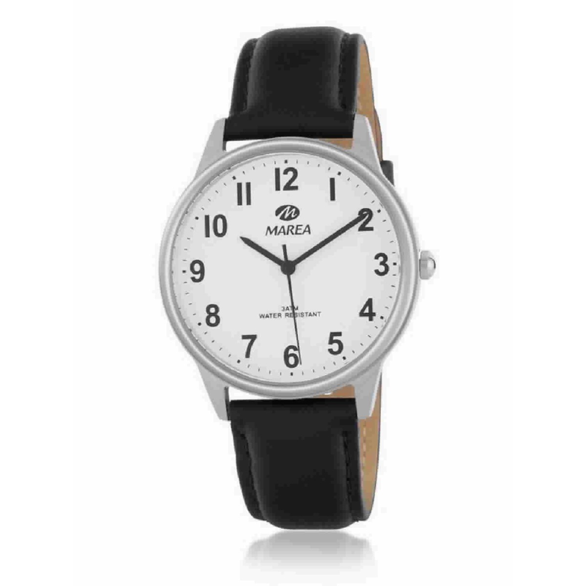 Reloj Marea Caballero Clásico - B36169/1
