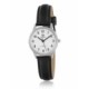 Reloj Marea Mujer Clásico - B36170/1