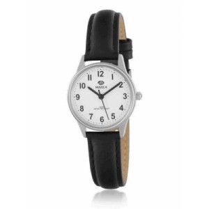 Reloj Marea Mujer Clásico - B36170/1