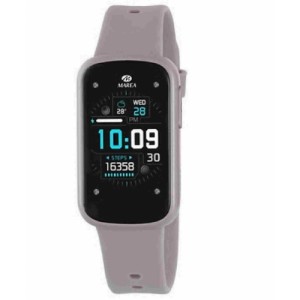 Marea Smart Morado - B57015/5