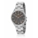 Reloj Marea Esfera Gris - B41343/4 Reloj Marea Esfera Gris - B41343/4