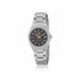 Reloj Señora Marea - B54242/2 Reloj Señora Marea - B54242/2