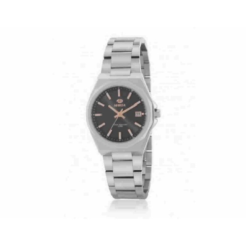 Reloj Señora Marea - B54242/2