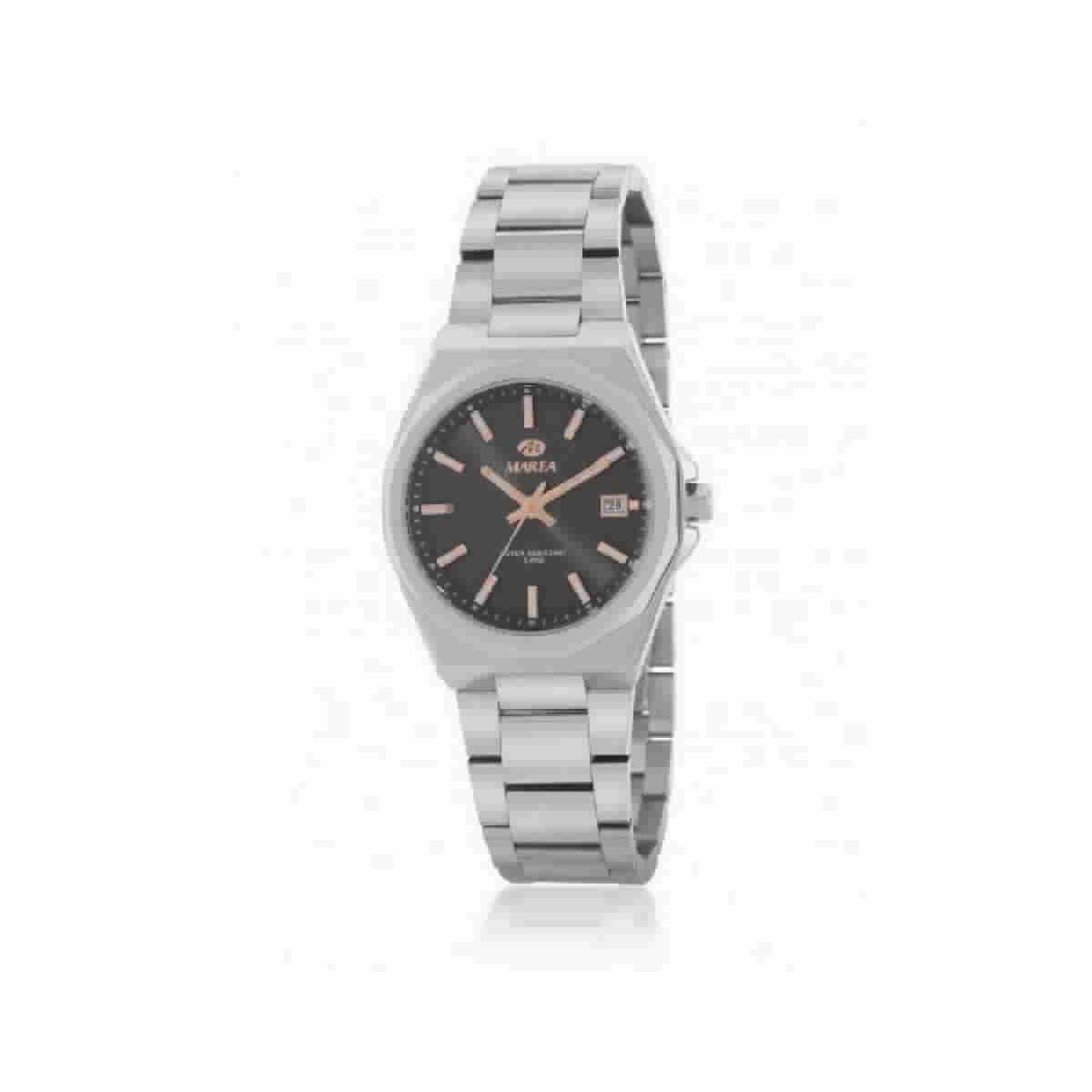 Reloj Señora Marea - B54242/2