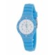 Reloj Marea Infantil Azul - B25158/5 Reloj Marea Infantil Azul - B25158/5