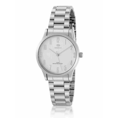 Reloj Marea Señora - B41242/1