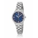 Reloj Marea Esfera azul - B41253/7