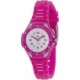 Reloj Marea B25157/1 analógico para niño/a - B25157/1 Reloj Marea B25157/1 analógico para niño/a - B25157/1