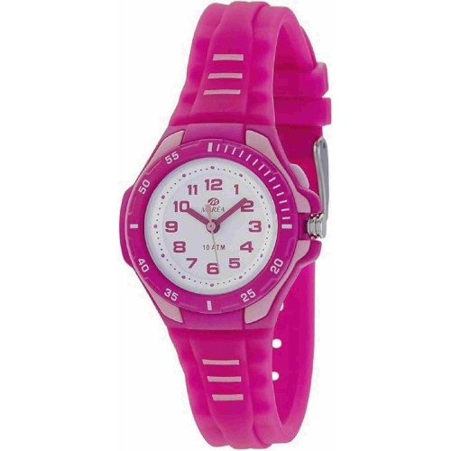 Reloj Marea B25157/1 analógico para niño/a - B25157/1