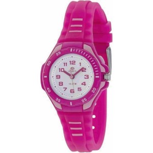 Reloj Marea B25157/1 analógico para niño/a - B25157/1
