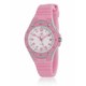 Reloj Marea Infantil B25175/2 Sport Rosado - B25175/2 Reloj Marea Infantil B25175/2 Sport Rosado - B25175/2