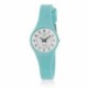 Reloj Marea Sport - B35327/10 Reloj Marea Sport - B35327/10