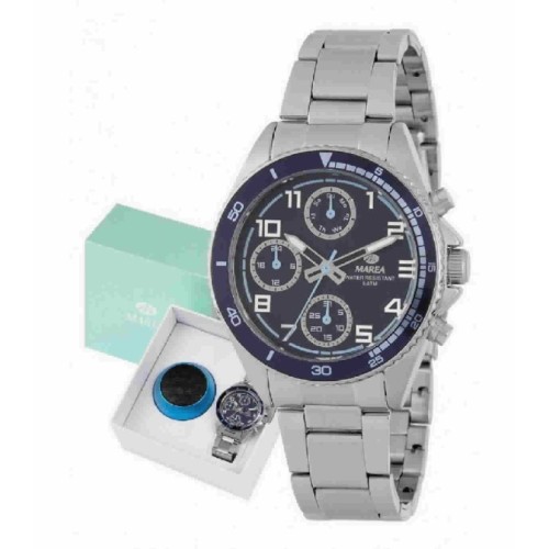 Reloj Marea - B41431/3 - B41431/3