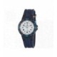 Reloj Marea Cadete B25117/4 - B25117/4