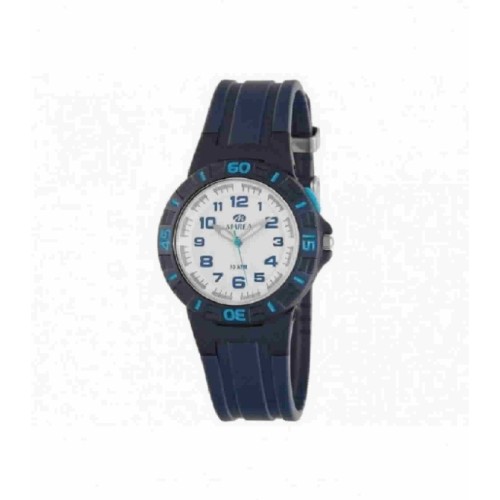 Reloj Marea Cadete B25117/4 - B25117/4
