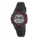 RELOJ Marea B25163/3 niñ@ - B25163/3 RELOJ Marea B25163/3 niñ@ - B25163/3