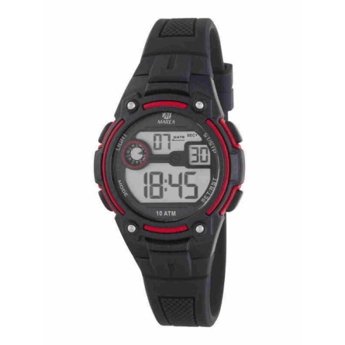 RELOJ Marea B25163/3 niñ@ - B25163/3