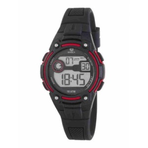 RELOJ Marea B25163/3 niñ@ - B25163/3