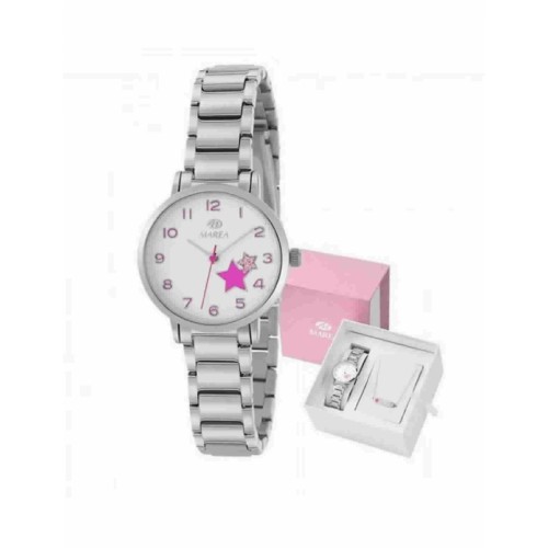Reloj Marea Cadete B41303/2 - B41303/2