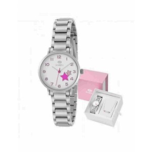 Reloj Marea Cadete B41303/2 - B41303/2