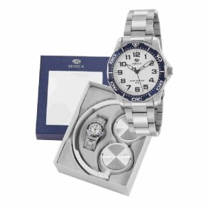 RELOJ CADETE NIÑO - B35337/3