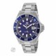 Reloj Marea Classy Hombre B36094/17 armis acero, 43 mm, 20 ATM - B36094/17 Reloj Marea Classy Hombre B36094/17 armis acero, 43 mm, 20 ATM - B36094/17